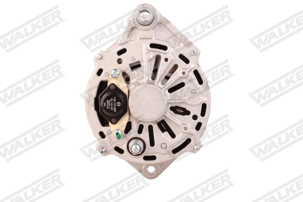 Walker Dynamo / Alternator WAL00906