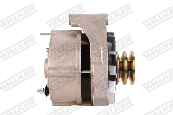 Walker Dynamo / Alternator WAL00907