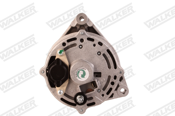 Walker Dynamo / Alternator WAL00907