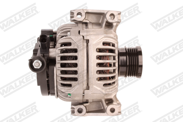 Walker Dynamo / Alternator WAL00908