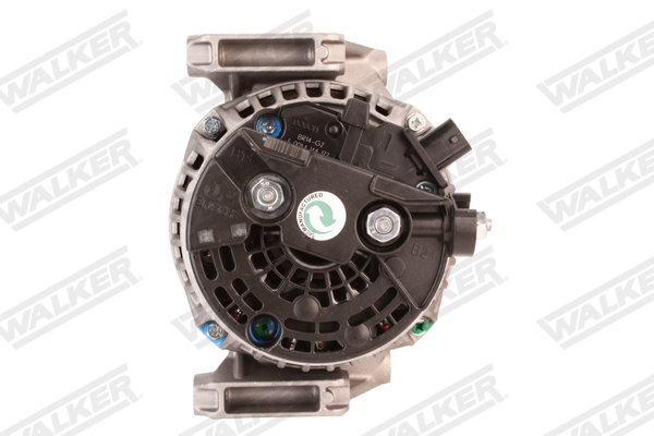 Walker Dynamo / Alternator WAL00908