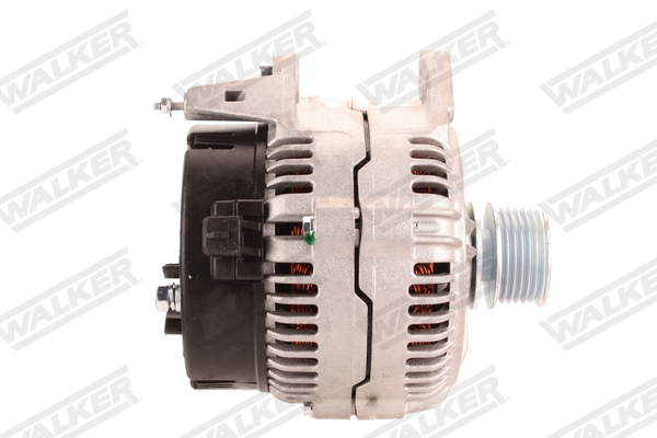 Walker Dynamo / Alternator WAL00909
