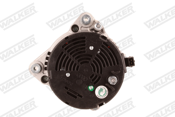 Walker Dynamo / Alternator WAL00909