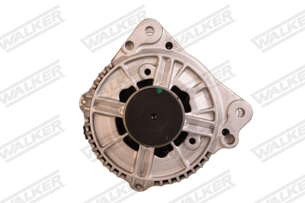 Walker Dynamo / Alternator WAL00910