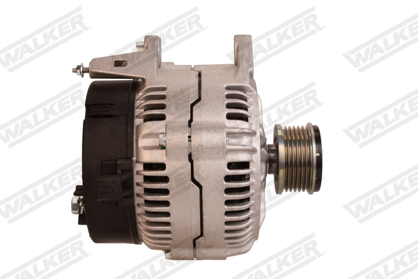 Walker Dynamo / Alternator WAL00910