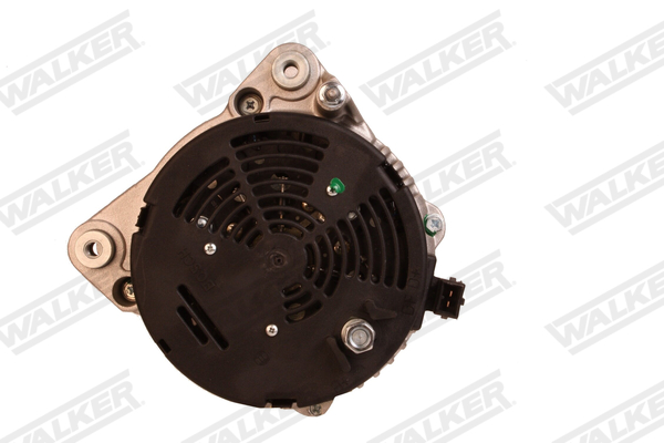 Walker Dynamo / Alternator WAL00910