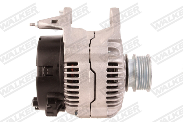 Walker Dynamo / Alternator WAL00911