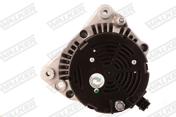 Walker Dynamo / Alternator WAL00911