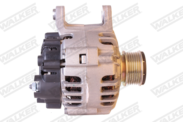 Walker Dynamo / Alternator WAL00912