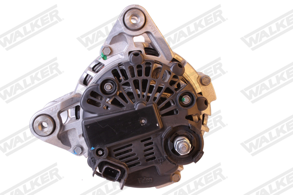 Walker Dynamo / Alternator WAL00912