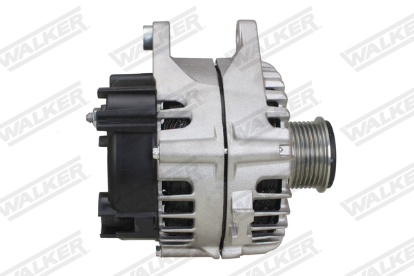 Walker Dynamo / Alternator WAL00913