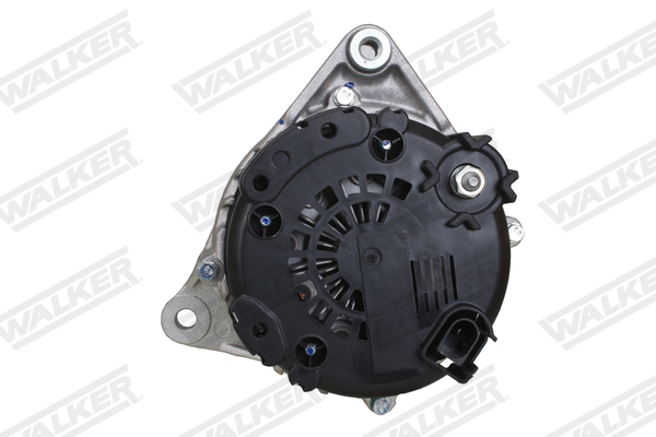 Walker Dynamo / Alternator WAL00913