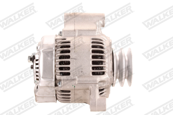 Walker Dynamo / Alternator WAL00914