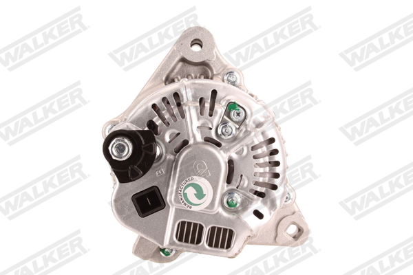 Walker Dynamo / Alternator WAL00914