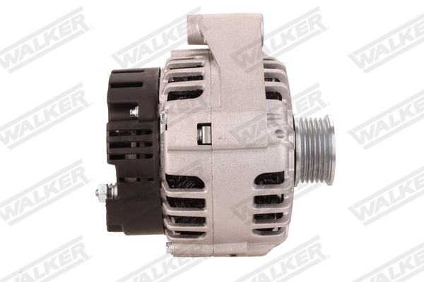 Walker Dynamo / Alternator WAL00915