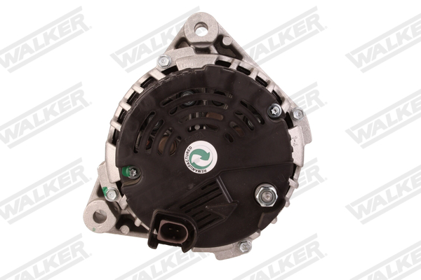 Walker Dynamo / Alternator WAL00915