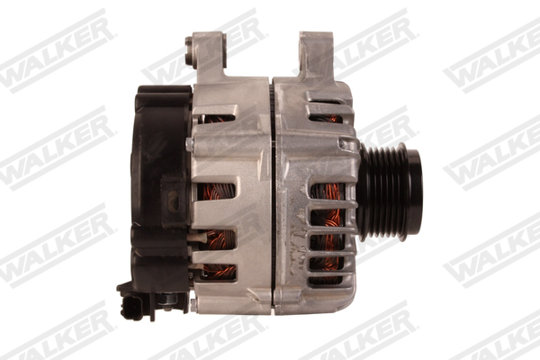 Walker Dynamo / Alternator WAL00916