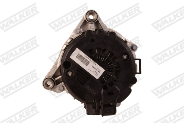 Walker Dynamo / Alternator WAL00916