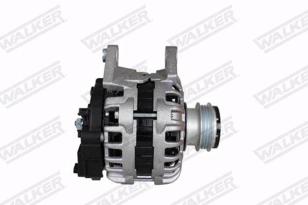 Walker Dynamo / Alternator WAL00917