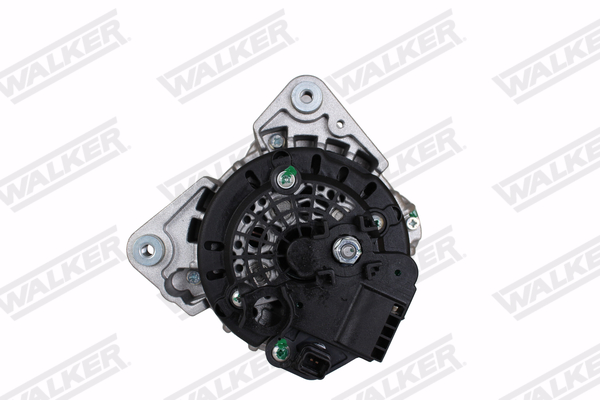 Walker Dynamo / Alternator WAL00917