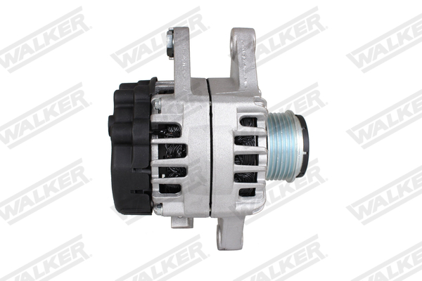 Walker Dynamo / Alternator WAL00918