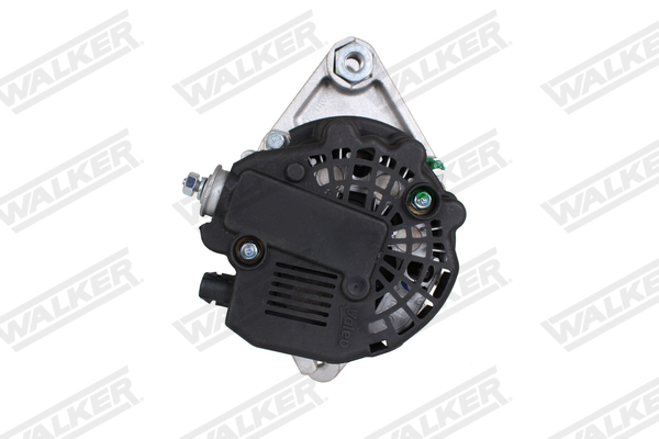 Walker Dynamo / Alternator WAL00918