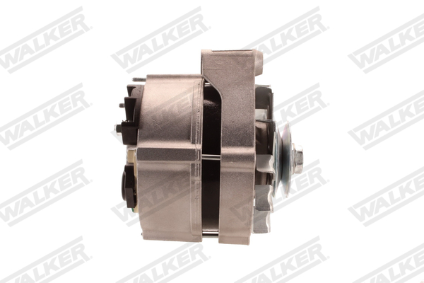 Walker Dynamo / Alternator WAL00919