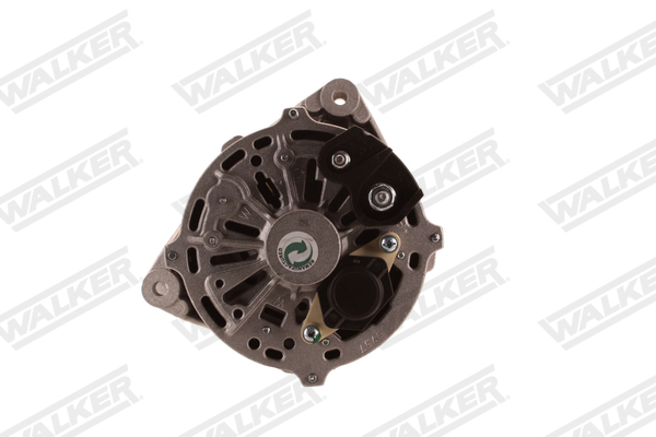 Walker Dynamo / Alternator WAL00919