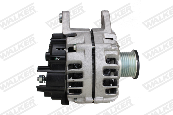 Walker Dynamo / Alternator WAL00921
