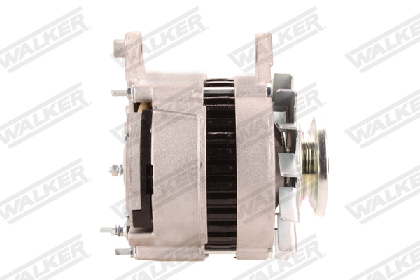 Walker Dynamo / Alternator WAL00922