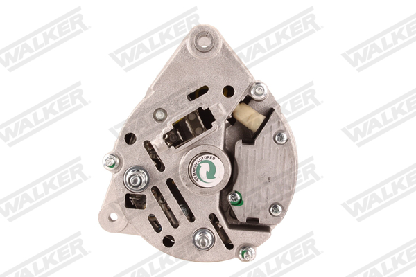 Walker Dynamo / Alternator WAL00922