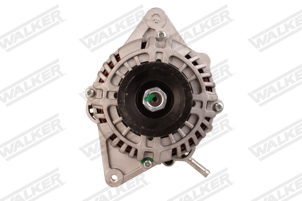 Walker Dynamo / Alternator WAL00923