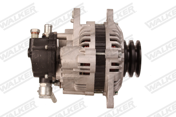 Walker Dynamo / Alternator WAL00923