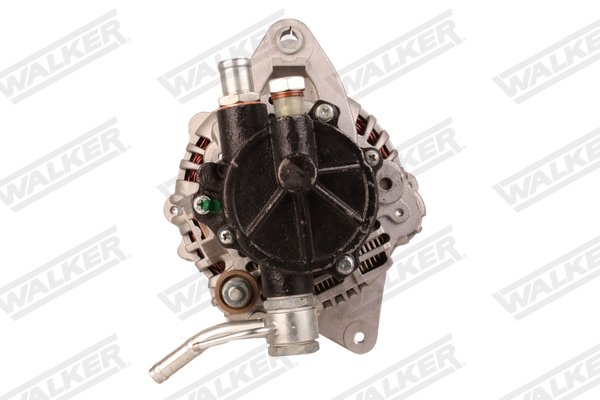 Walker Dynamo / Alternator WAL00923