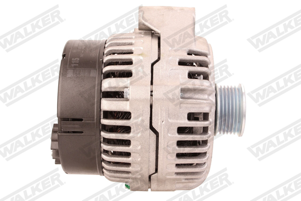 Walker Dynamo / Alternator WAL00924