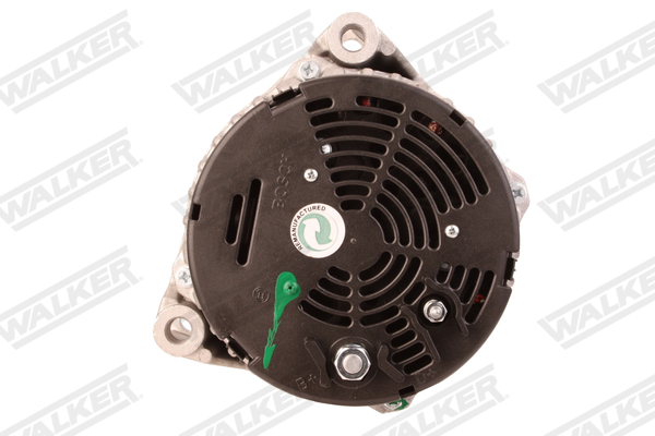 Walker Dynamo / Alternator WAL00924