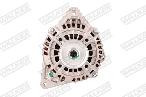 Walker Dynamo / Alternator WAL00925