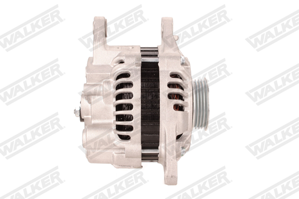 Walker Dynamo / Alternator WAL00925