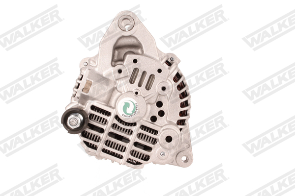 Walker Dynamo / Alternator WAL00925