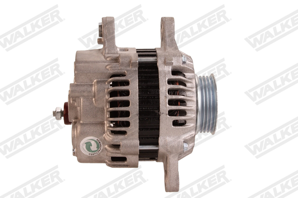 Walker Dynamo / Alternator WAL00926