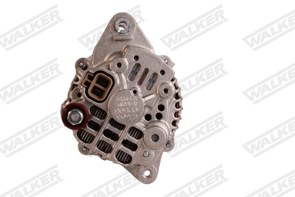 Walker Dynamo / Alternator WAL00926