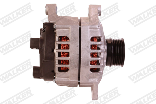 Walker Dynamo / Alternator WAL00927