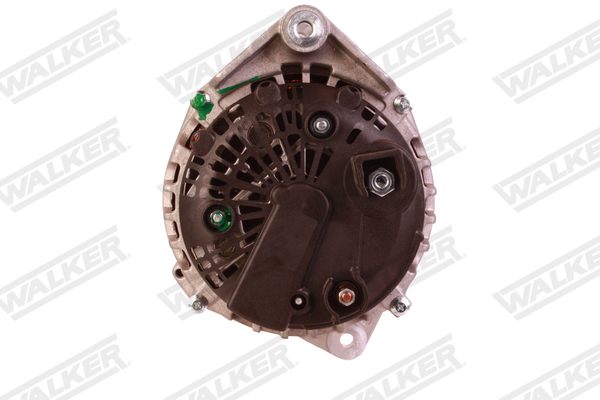 Walker Dynamo / Alternator WAL00927