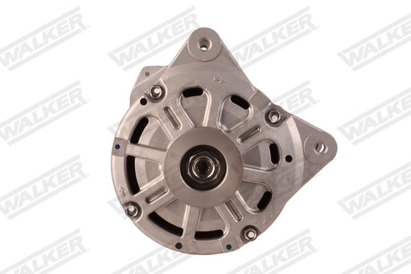 Walker Dynamo / Alternator WAL00928