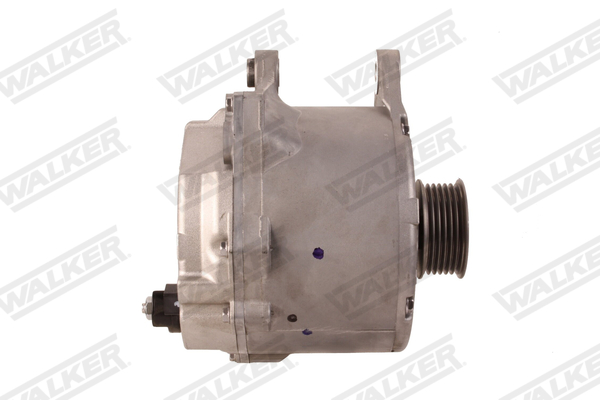 Walker Dynamo / Alternator WAL00928