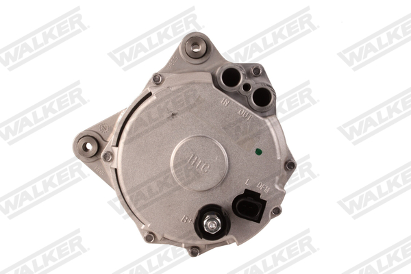 Walker Dynamo / Alternator WAL00928