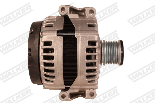 Walker Dynamo / Alternator WAL00929