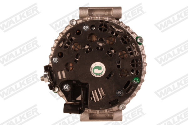 Walker Dynamo / Alternator WAL00929