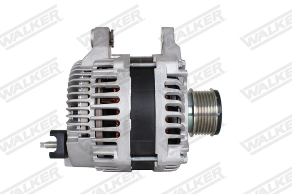 Walker Dynamo / Alternator WAL00930
