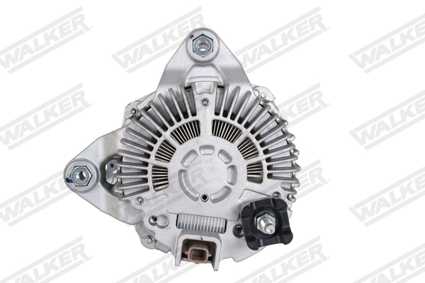 Walker Dynamo / Alternator WAL00930